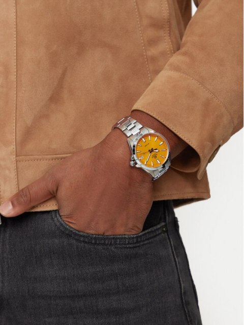 Zegarek Casio EFV-100D-9AVUEF