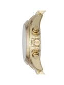 ZEGAREK DAMSKI MICHAEL KORS MK5798 - BRADSHAW (zx693a)