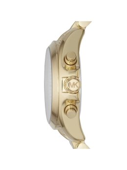 ZEGAREK DAMSKI MICHAEL KORS MK5798 - BRADSHAW (zx693a)