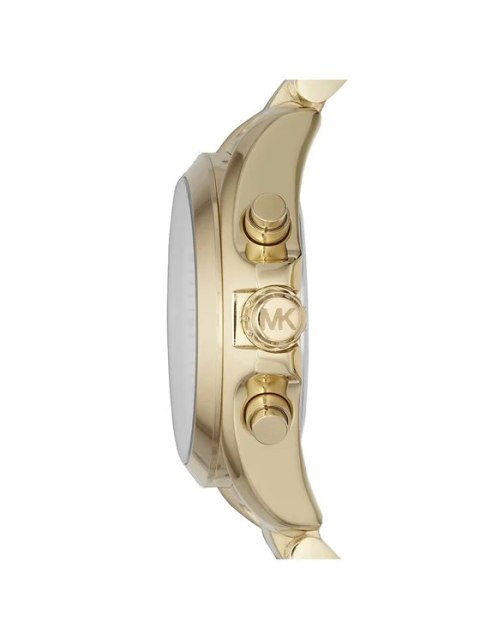ZEGAREK DAMSKI MICHAEL KORS MK5798 - BRADSHAW (zx693a)