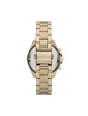 ZEGAREK DAMSKI MICHAEL KORS MK5798 - BRADSHAW (zx693a)