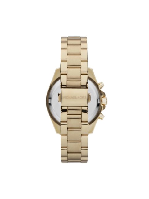 ZEGAREK DAMSKI MICHAEL KORS MK5798 - BRADSHAW (zx693a)
