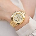 ZEGAREK DAMSKI MICHAEL KORS MK5798 - BRADSHAW (zx693a)