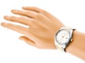 ZEGAREK MĘSKI CASIO MTP-1302SG-7AV (zd072e) + BOX