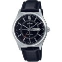 Zegarek Casio MTP-V006L-1CUDF