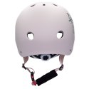 KASK SPORTOWY BAMBI - D100