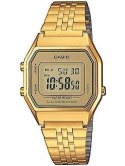 Zegarek Casio LA680WEGA-9ER