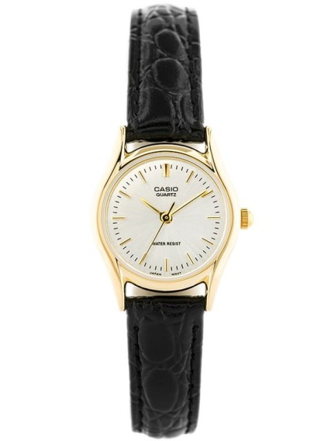 ZEGAREK DAMSKI CASIO LTP-1094Q 7ARDF (zd567e) + BOX