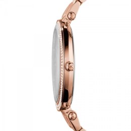 ZEGAREK DAMSKI MICHAEL KORS MK3192 - DARCI (zx691b)