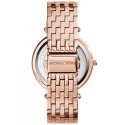 ZEGAREK DAMSKI MICHAEL KORS MK3192 - DARCI (zx691b)