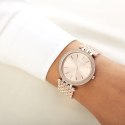 ZEGAREK DAMSKI MICHAEL KORS MK3192 - DARCI (zx691b)