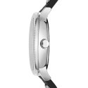 ZEGAREK DAMSKI VERSUS BY VERSACE VSPEU0119 PIGALLE + BOX