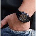 ZEGAREK MĘSKI CASIO AE-1200WH-1AVCF (zd146a)