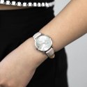 ZEGAREK DAMSKI TOMMY HILFIGER 1781919 PIPPA (zf508b) + BOX