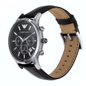 ZEGAREK MĘSKI EMPORIO ARMANI AR2447 - RENATO (zx119a)