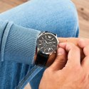 ZEGAREK MĘSKI EMPORIO ARMANI AR2447 - RENATO (zx119a)