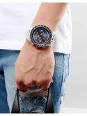 ZEGAREK MĘSKI EMPORIO ARMANI AR6072 - SPORTIVO (zx150a)