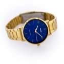 Zegarek Casio Collection MTP-VT01G-2B2