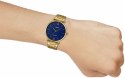Zegarek Casio Collection MTP-VT01G-2B2