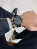 ZEGAREK MĘSKI HUGO BOSS 1513716 - VELOCITY (zx134b)