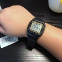 Zegarek Casio DB-36-9AVDF