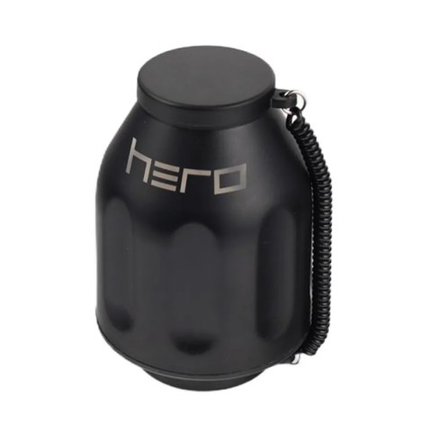 Pochłaniacz dymu - neutralizator zapachu HERO