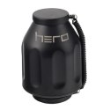 Pochłaniacz dymu - neutralizator zapachu HERO