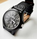 ZEGAREK MĘSKI TIMEX EXPEDITION TW4B08100 (zt106k)