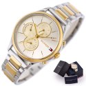 ZEGAREK DAMSKI TOMMY HILFIGER 1782264 (zf552a)