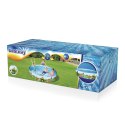 Basen Ogrodowy Dinozaury 183 cm x 38 cm Bestway