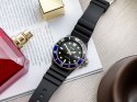 ZEGAREK MĘSKI CASIO C MDV 107-1A2VEF (zd172a)