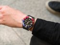 ZEGAREK MĘSKI CASIO C MDV 107-1A3VEF (zd172b)