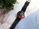 ZEGAREK MĘSKI CASIO C MDV 107-1A3VEF (zd172b)