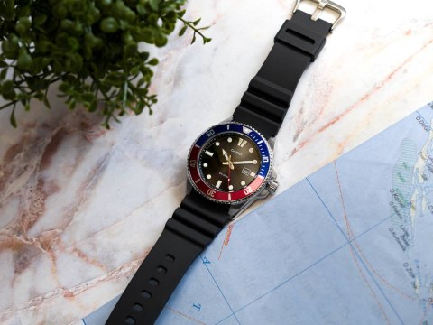 ZEGAREK MĘSKI CASIO C MDV 107-1A3VEF (zd172b)