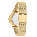 ZEGAREK DAMSKI TOMMY HILFIGER 1782668 PIPPA + BOX