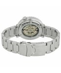 ZEGAREK MĘSKI SEIKO 5 Sports SRPC61K1 AUTOMAT + BOX