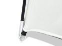 Bestway OSŁONA BASENOWA 2w1 - pawilon na basen i altana ogrodowa 58612