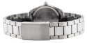 ZEGAREK DAMSKI CASIO LTP-1302D 7BVDF (zd521e) + BOX