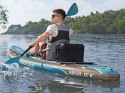 Bestway SUP HydroForce Glider Elite 381x79x15cm 2w1 6532G