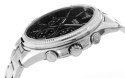 ZEGAREK MĘSKI CASIO MTP-1375D 1AVDF (zd112b) + BOX
