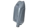 Basen stelażowy Bestway 610x366x122 deska 10w1 pompa drabinka + LED 56719
