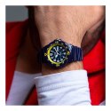 ZEGAREK MĘSKI CASIO MRW-200HC-2BVDF 10 Bar (zd174a)