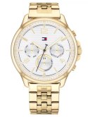 ZEGAREK DAMSKI TOMMY HILFIGER 1782223 HARPER (zf560a)