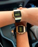 ZEGAREK MĘSKI CASIO F-91WM-9A (zd102b)