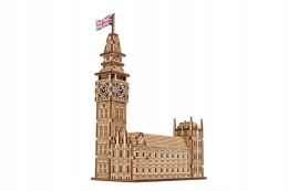 Big Ben