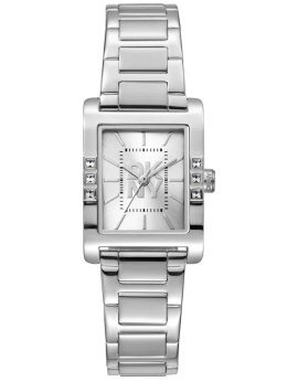 ZEGAREK DAMSKI DKNY DK1L008M0045 + BOX
