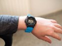 Zegarek Casio W-219H-2A2VEF