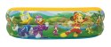 Basen Dmuchany Myszka Miki 262x175x51cm Bestway