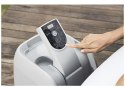 Dmuchane SPA Basen Jacuzzi 4 osob 180x66cm BESTWAY