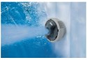 Dmuchane SPA Basen Jacuzzi 4 osob 180x66cm BESTWAY